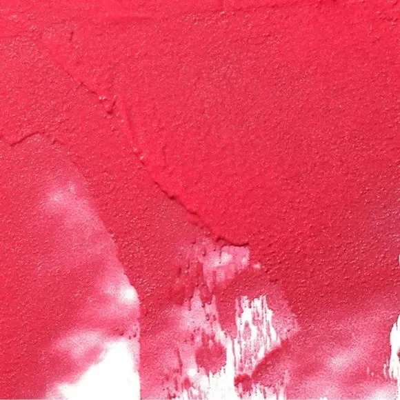 🌷2/$30 Milk Makeup FLIP (True red) Lip + Cheek Cream Color New Full Size - Picture 10 of 13